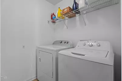 6920 Moss Creek Way, Rocky Mount, NC 27804 - Photo 21