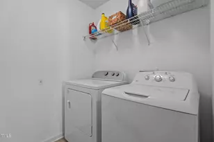 6920 Moss Creek Way, Rocky Mount, NC 27804 - Photo 21