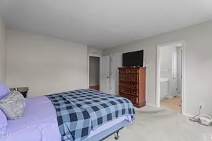 6920 Moss Creek Way, Rocky Mount, NC 27804 - Photo 15