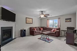 6920 Moss Creek Way, Rocky Mount, NC 27804 - Photo 7