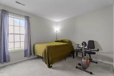 6920 Moss Creek Way, Rocky Mount, NC 27804 - Photo 17