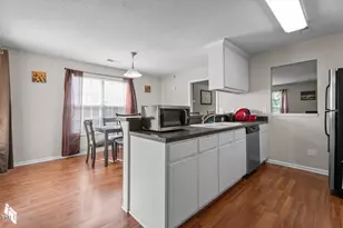 6920 Moss Creek Way, Rocky Mount, NC 27804 - Photo 11