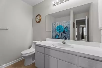 6920 Moss Creek Way, Rocky Mount, NC 27804 - Photo 19