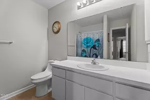 6920 Moss Creek Way, Rocky Mount, NC 27804 - Photo 19