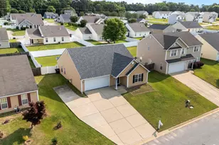 6920 Moss Creek Way, Rocky Mount, NC 27804 - Photo 3