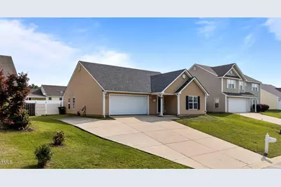6920 Moss Creek Way, Rocky Mount, NC 27804 - Photo 25