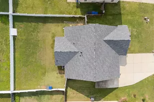 6920 Moss Creek Way, Rocky Mount, NC 27804 - Photo 29