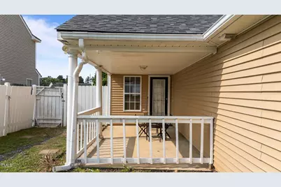 6920 Moss Creek Way, Rocky Mount, NC 27804 - Photo 27