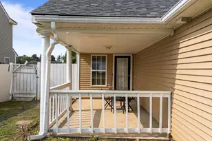 6920 Moss Creek Way, Rocky Mount, NC 27804 - Photo 27