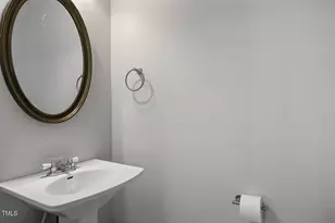 7731 Kingsberry Ct, Raleigh, NC 27615 - Photo 13