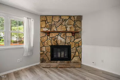 7731 Kingsberry Court, Raleigh, NC 27615 - Photo 7