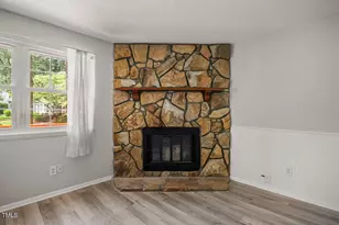 7731 Kingsberry Ct, Raleigh, NC 27615 - Photo 7