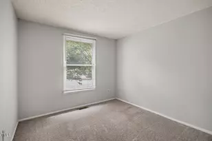 7731 Kingsberry Ct, Raleigh, NC 27615 - Photo 17