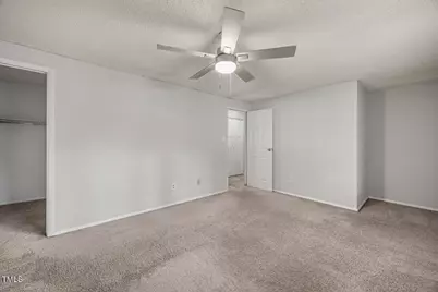 7731 Kingsberry Court, Raleigh, NC 27615 - Photo 15