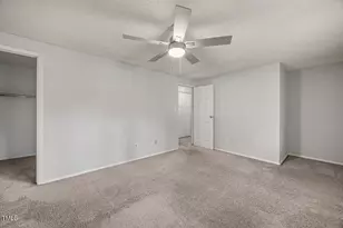 7731 Kingsberry Ct, Raleigh, NC 27615 - Photo 15