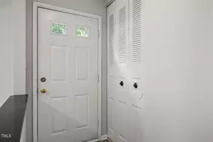 7731 Kingsberry Ct, Raleigh, NC 27615 - Photo 3