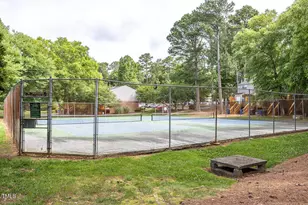 7731 Kingsberry Ct, Raleigh, NC 27615 - Photo 23