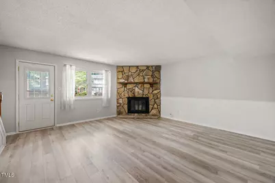 7731 Kingsberry Court, Raleigh, NC 27615 - Photo 5