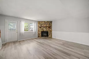 7731 Kingsberry Ct, Raleigh, NC 27615 - Photo 5