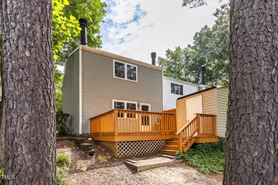 7731 Kingsberry Court, Raleigh, NC 27615 - Photo 21