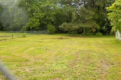 301 Harris Avenue, Raeford, NC 28376 - Photo 33