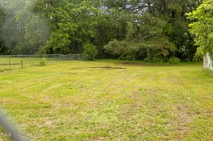 301 Harris Ave, Raeford, NC 28376 - Photo 33