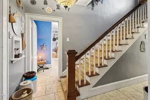 301 Harris Ave, Raeford, NC 28376 - Photo 17