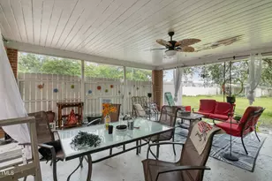 301 Harris Ave, Raeford, NC 28376 - Photo 25