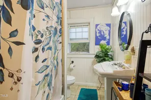 301 Harris Ave, Raeford, NC 28376 - Photo 23