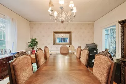 301 Harris Avenue, Raeford, NC 28376 - Photo 7