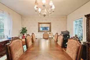 301 Harris Ave, Raeford, NC 28376 - Photo 7