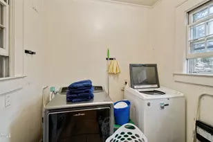 301 Harris Ave, Raeford, NC 28376 - Photo 15