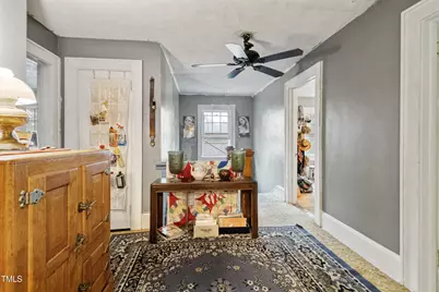 301 Harris Avenue, Raeford, NC 28376 - Photo 21