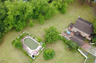 301 Harris Ave, Raeford, NC 28376 - Photo 45