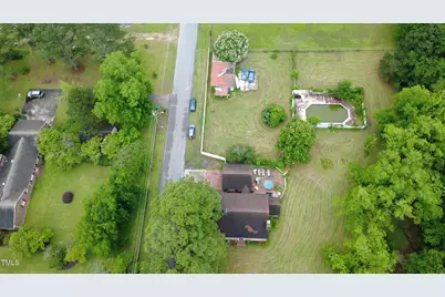 301 Harris Avenue, Raeford, NC 28376 - Photo 43