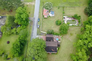 301 Harris Ave, Raeford, NC 28376 - Photo 43