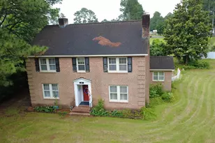 301 Harris Ave, Raeford, NC 28376 - Photo 41