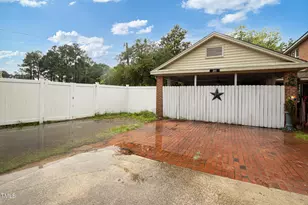 301 Harris Ave, Raeford, NC 28376 - Photo 35