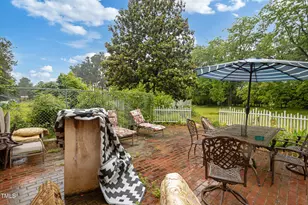 301 Harris Ave, Raeford, NC 28376 - Photo 29