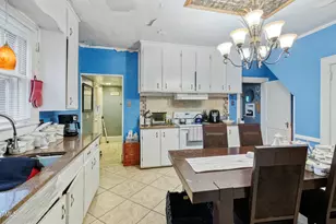 301 Harris Ave, Raeford, NC 28376 - Photo 9