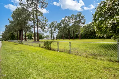 301 Harris Avenue, Raeford, NC 28376 - Photo 39