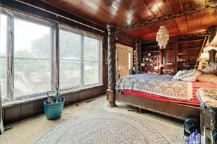 301 Harris Ave, Raeford, NC 28376 - Photo 13