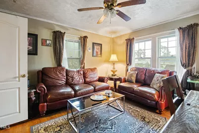 301 Harris Avenue, Raeford, NC 28376 - Photo 19