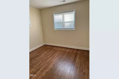 101 Newell Street, Durham, NC 27705 - Photo 21