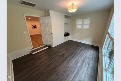 101 Newell Street, Durham, NC 27705 - Photo 11