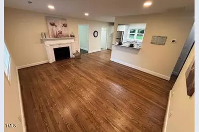 101 Newell Street, Durham, NC 27705 - Photo 7