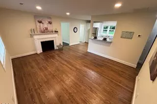 101 Newell St, Durham, NC 27705 - Photo 7