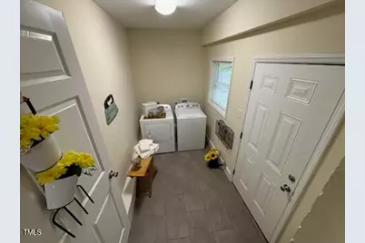 101 Newell Street, Durham, NC 27705 - Photo 13