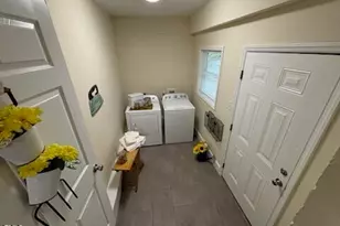 101 Newell St, Durham, NC 27705 - Photo 13