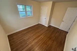 101 Newell St, Durham, NC 27705 - Photo 15